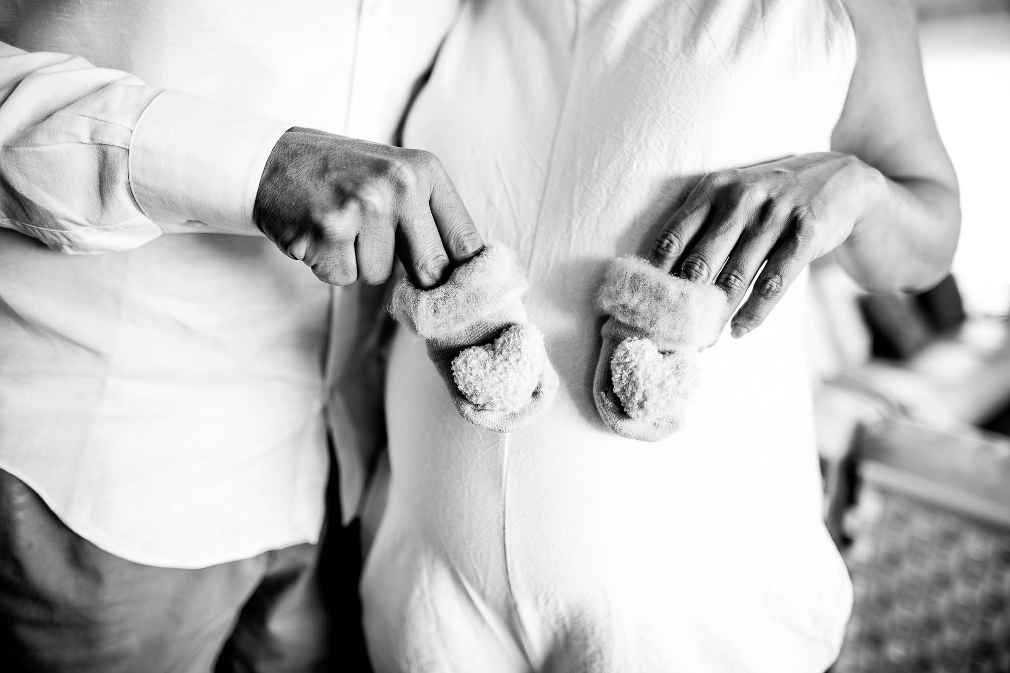 Export x3 1DX25906 Fotoshooting 2020 Zito 2